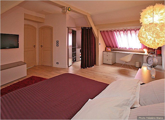 Maison - Champcueil