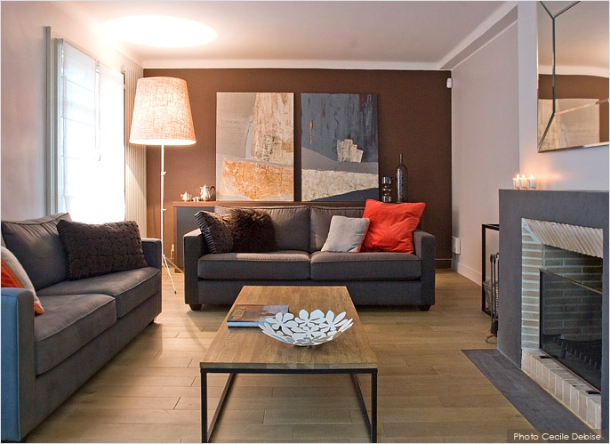 Decorateur Interieur Maisons Laffitte Decorateur Interieur Maisons Laffitte