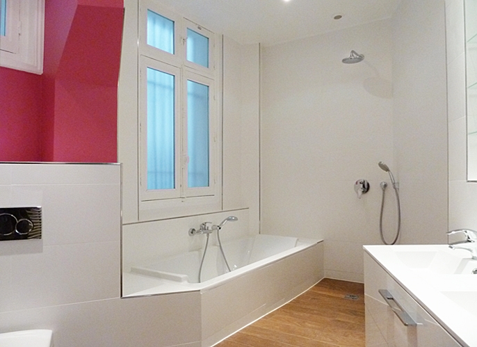 Decoratrice D Interieur A Neuilly Sur Seine Decoratrice D Interieur A Neuilly Sur Seine