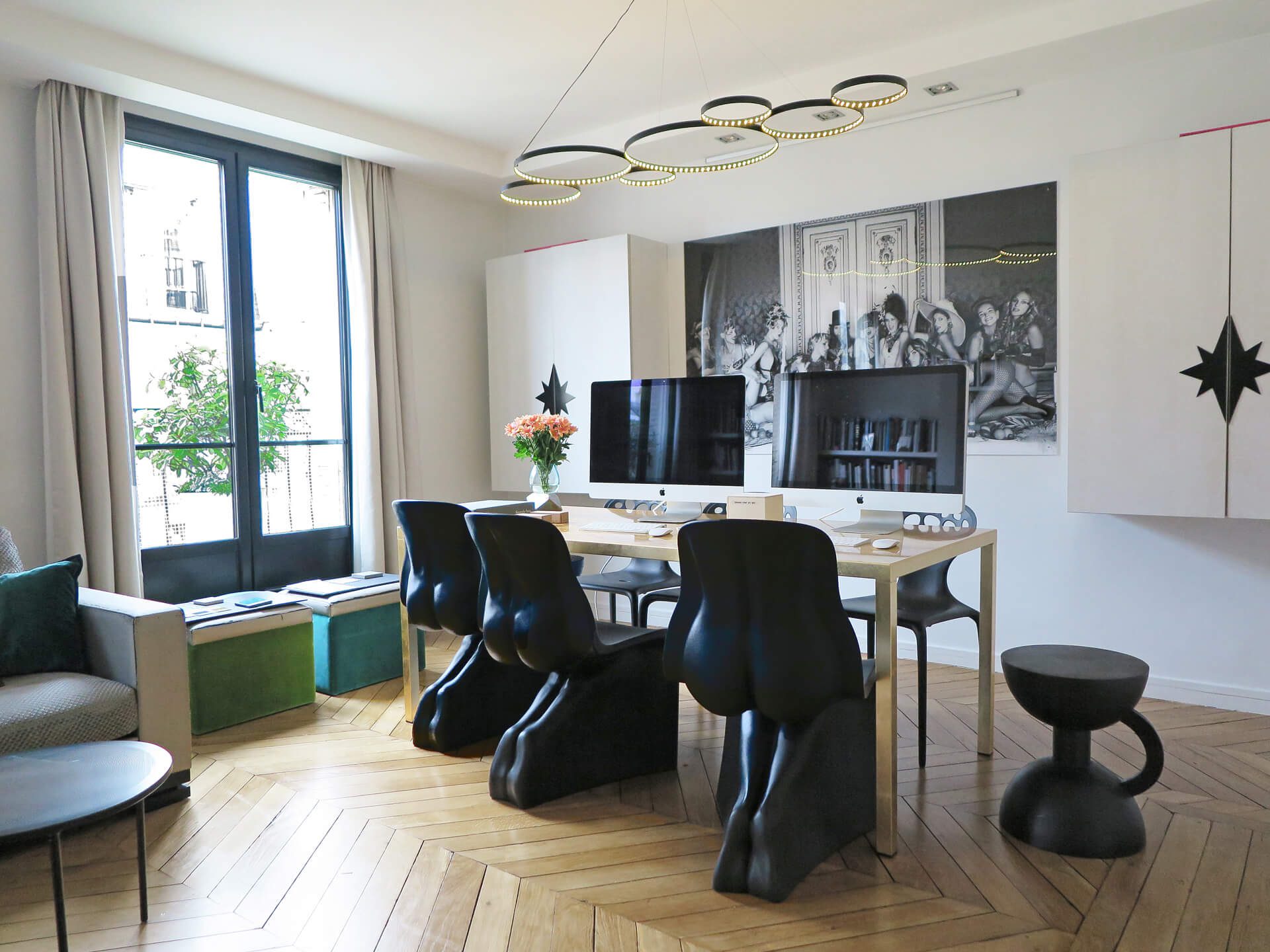 Architecture d int rieur design Vacances Guide Voyage Architecture d int rieur design Vacances Guide Voyage